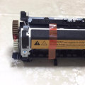 Replacement parts Fuser unit assembly RM1-4579-000CN for hp laserjet P4015 P4014 printer